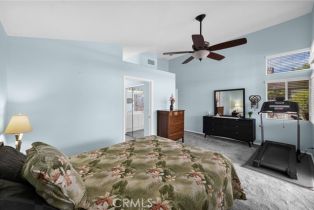 Single Family Residence, 23930 Corte Cajan, Murrieta, CA 92562 - 20