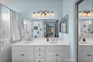 Single Family Residence, 23930 Corte Cajan, Murrieta, CA 92562 - 21