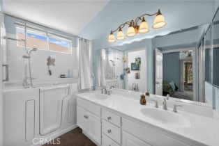 Single Family Residence, 23930 Corte Cajan, Murrieta, CA 92562 - 23