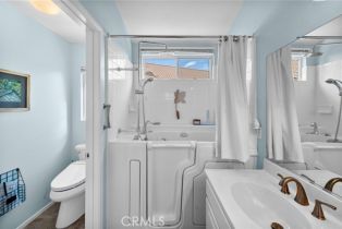 Single Family Residence, 23930 Corte Cajan, Murrieta, CA 92562 - 24