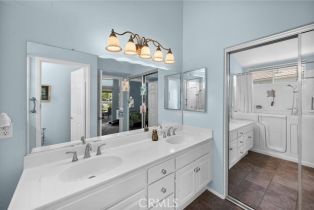 Single Family Residence, 23930 Corte Cajan, Murrieta, CA 92562 - 25