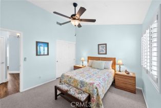 Single Family Residence, 23930 Corte Cajan, Murrieta, CA 92562 - 26