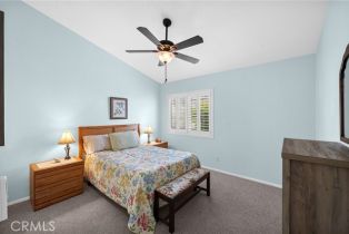 Single Family Residence, 23930 Corte Cajan, Murrieta, CA 92562 - 27