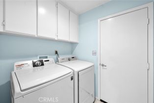 Single Family Residence, 23930 Corte Cajan, Murrieta, CA 92562 - 28