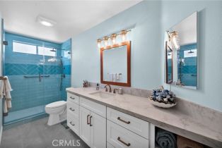 Single Family Residence, 23930 Corte Cajan, Murrieta, CA 92562 - 29