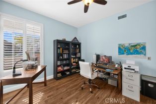 Single Family Residence, 23930 Corte Cajan, Murrieta, CA 92562 - 30