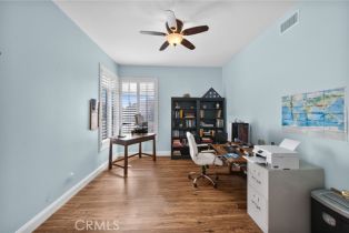 Single Family Residence, 23930 Corte Cajan, Murrieta, CA 92562 - 31