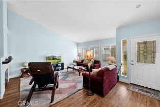 Single Family Residence, 23930 Corte Cajan, Murrieta, CA 92562 - 32