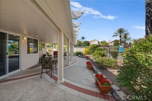 Single Family Residence, 23930 Corte Cajan, Murrieta, CA 92562 - 34