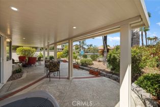 Single Family Residence, 23930 Corte Cajan, Murrieta, CA 92562 - 36