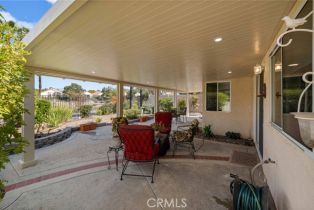 Single Family Residence, 23930 Corte Cajan, Murrieta, CA 92562 - 37