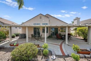 Single Family Residence, 23930 Corte Cajan, Murrieta, CA 92562 - 38