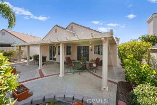 Single Family Residence, 23930 Corte Cajan, Murrieta, CA 92562 - 39