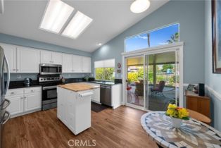 Single Family Residence, 23930 Corte Cajan, Murrieta, CA 92562 - 4