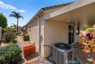 Single Family Residence, 23930 Corte Cajan, Murrieta, CA 92562 - 40