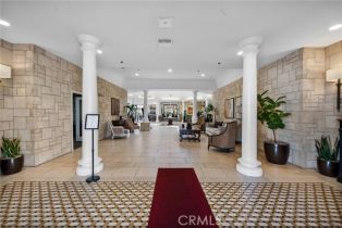 Single Family Residence, 23930 Corte Cajan, Murrieta, CA 92562 - 41