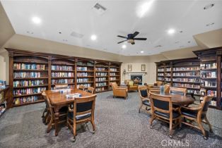 Single Family Residence, 23930 Corte Cajan, Murrieta, CA 92562 - 42