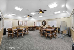 Single Family Residence, 23930 Corte Cajan, Murrieta, CA 92562 - 43