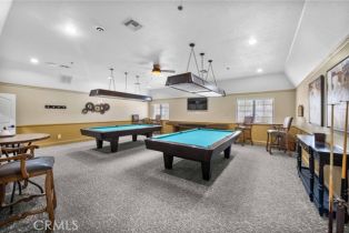 Single Family Residence, 23930 Corte Cajan, Murrieta, CA 92562 - 44