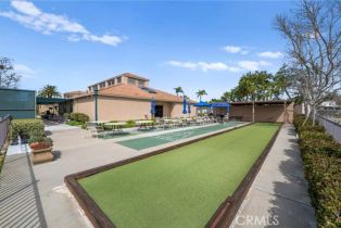 Single Family Residence, 23930 Corte Cajan, Murrieta, CA 92562 - 45