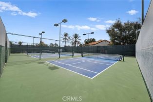 Single Family Residence, 23930 Corte Cajan, Murrieta, CA 92562 - 46