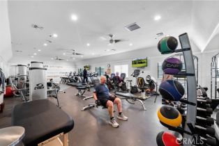 Single Family Residence, 23930 Corte Cajan, Murrieta, CA 92562 - 47