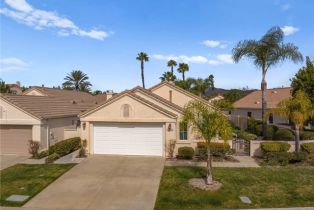Single Family Residence, 23930 Corte Cajan, Murrieta, CA 92562 - 48