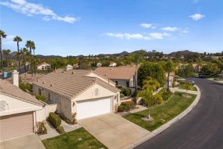 Single Family Residence, 23930 Corte Cajan, Murrieta, CA 92562 - 49
