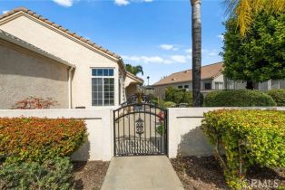 Single Family Residence, 23930 Corte Cajan, Murrieta, CA 92562 - 5