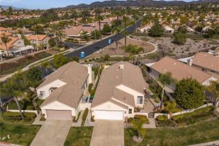 Single Family Residence, 23930 Corte Cajan, Murrieta, CA 92562 - 50