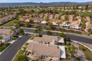 Single Family Residence, 23930 Corte Cajan, Murrieta, CA 92562 - 51