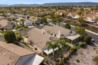 Single Family Residence, 23930 Corte Cajan, Murrieta, CA 92562 - 52