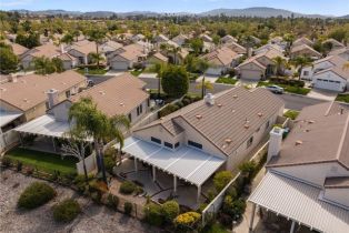 Single Family Residence, 23930 Corte Cajan, Murrieta, CA 92562 - 54