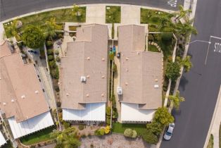 Single Family Residence, 23930 Corte Cajan, Murrieta, CA 92562 - 55