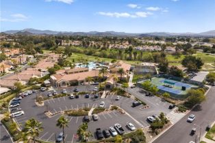 Single Family Residence, 23930 Corte Cajan, Murrieta, CA 92562 - 56