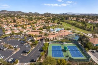 Single Family Residence, 23930 Corte Cajan, Murrieta, CA 92562 - 57