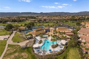 Single Family Residence, 23930 Corte Cajan, Murrieta, CA 92562 - 58