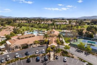 Single Family Residence, 23930 Corte Cajan, Murrieta, CA 92562 - 59