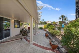 Single Family Residence, 23930 Corte Cajan, Murrieta, CA 92562 - 6