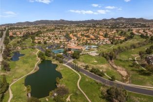 Single Family Residence, 23930 Corte Cajan, Murrieta, CA 92562 - 60
