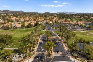 Single Family Residence, 23930 Corte Cajan, Murrieta, CA 92562 - 61