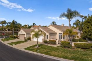 Single Family Residence, 23930 Corte Cajan, Murrieta, CA 92562 - 62