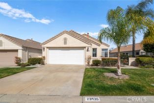 Single Family Residence, 23930 Corte Cajan, Murrieta, CA 92562 - 64