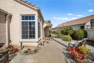 Single Family Residence, 23930 Corte Cajan, Murrieta, CA 92562 - 7