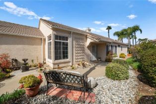 Single Family Residence, 23930 Corte Cajan, Murrieta, CA 92562 - 8