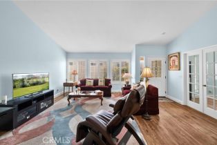 Single Family Residence, 23930 Corte Cajan, Murrieta, CA 92562 - 9