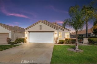 Single Family Residence, 23930 Corte Cajan, Murrieta, CA  Murrieta, CA 92562