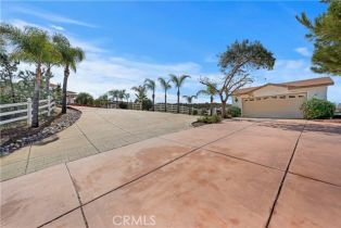 Single Family Residence, 39565 Spanish Oaks dr, Temecula, CA 92592 - 10