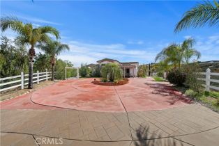 Single Family Residence, 39565 Spanish Oaks dr, Temecula, CA 92592 - 11