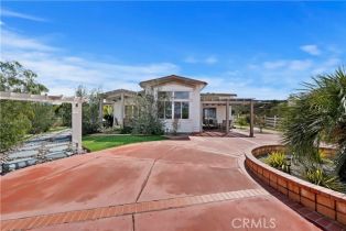 Single Family Residence, 39565 Spanish Oaks dr, Temecula, CA 92592 - 12
